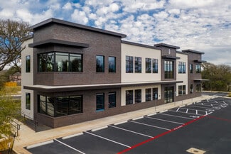 Austin, TX Loft/Creative Space - 8701 Menchaca Rd