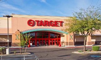 Fountain Hills, AZ Office/Retail, Retail - 16725-16845 E Shea Blvd Fountain Hills, AZ Office/Retail, Retail - 16725-16845 E Shea Blvd