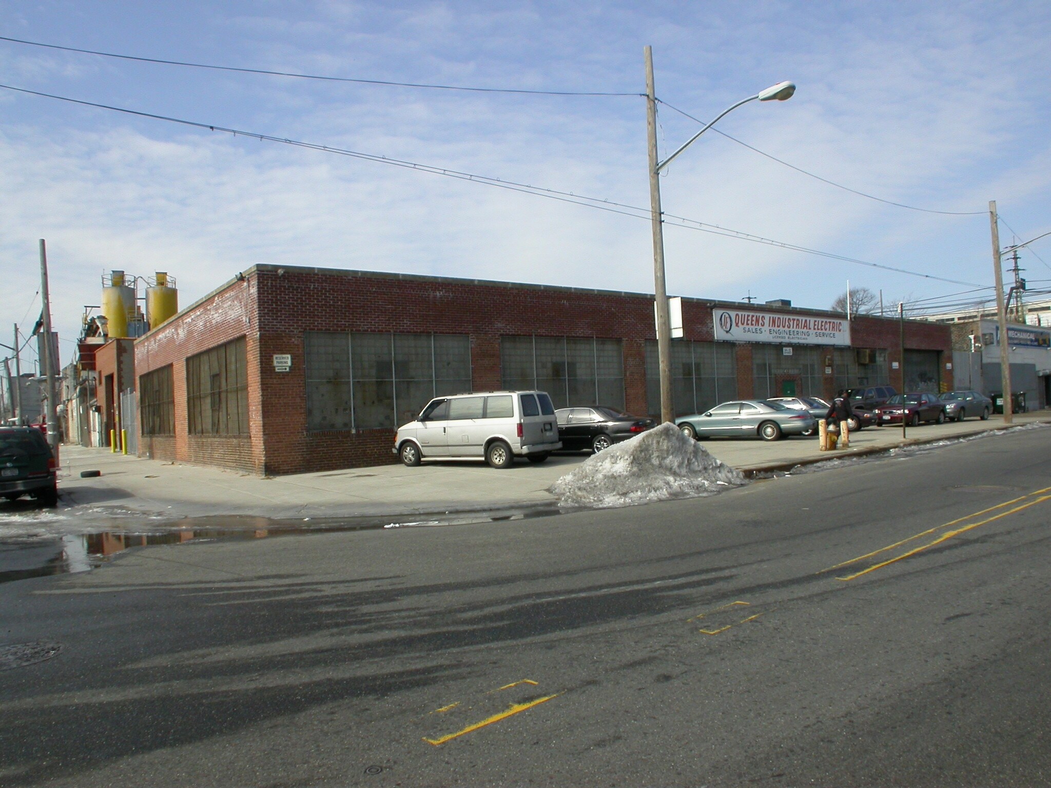 94-12 150th St, Jamaica, NY for Rent