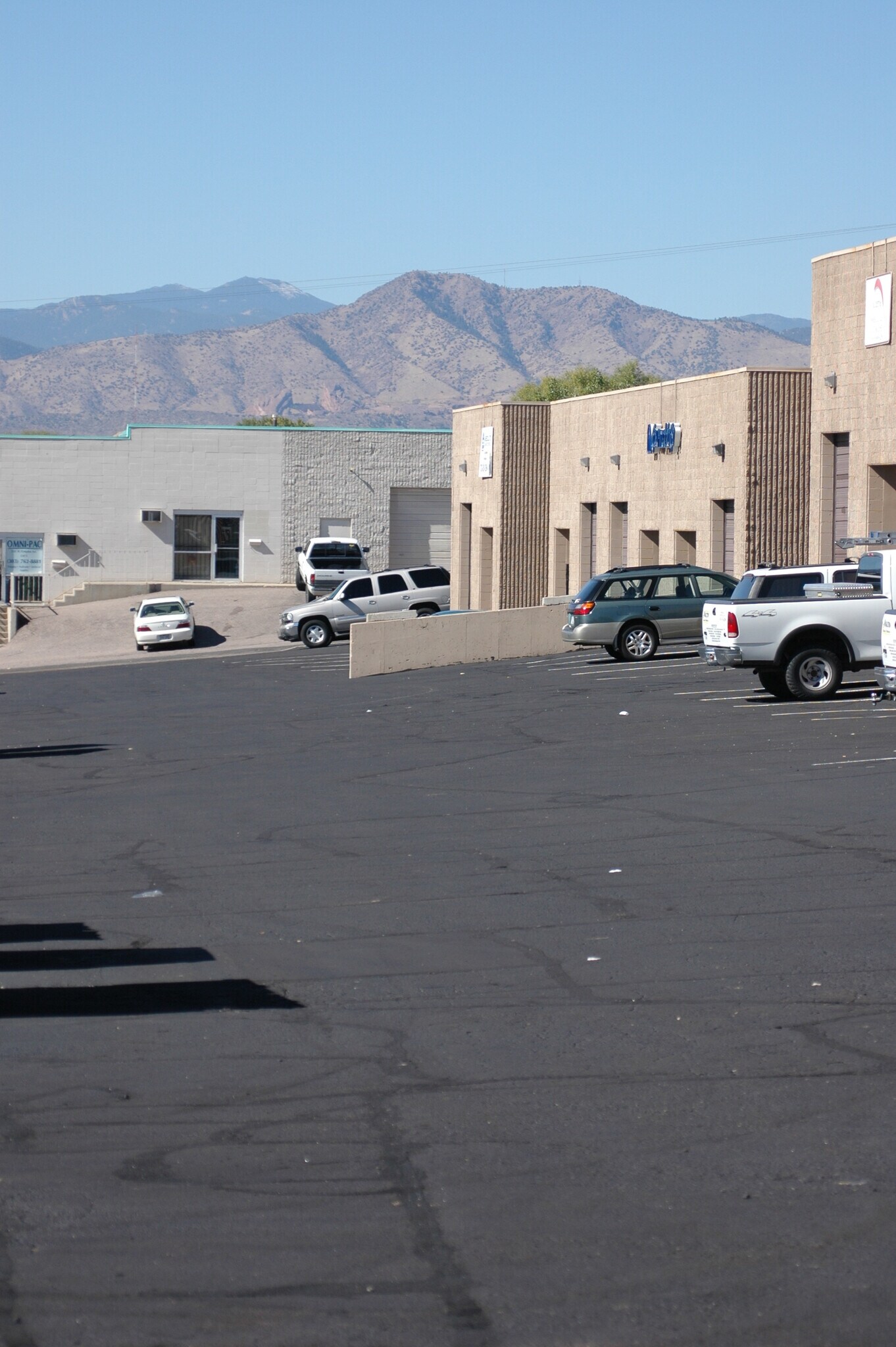 3203 W Hampden Ave, Englewood, CO for Rent