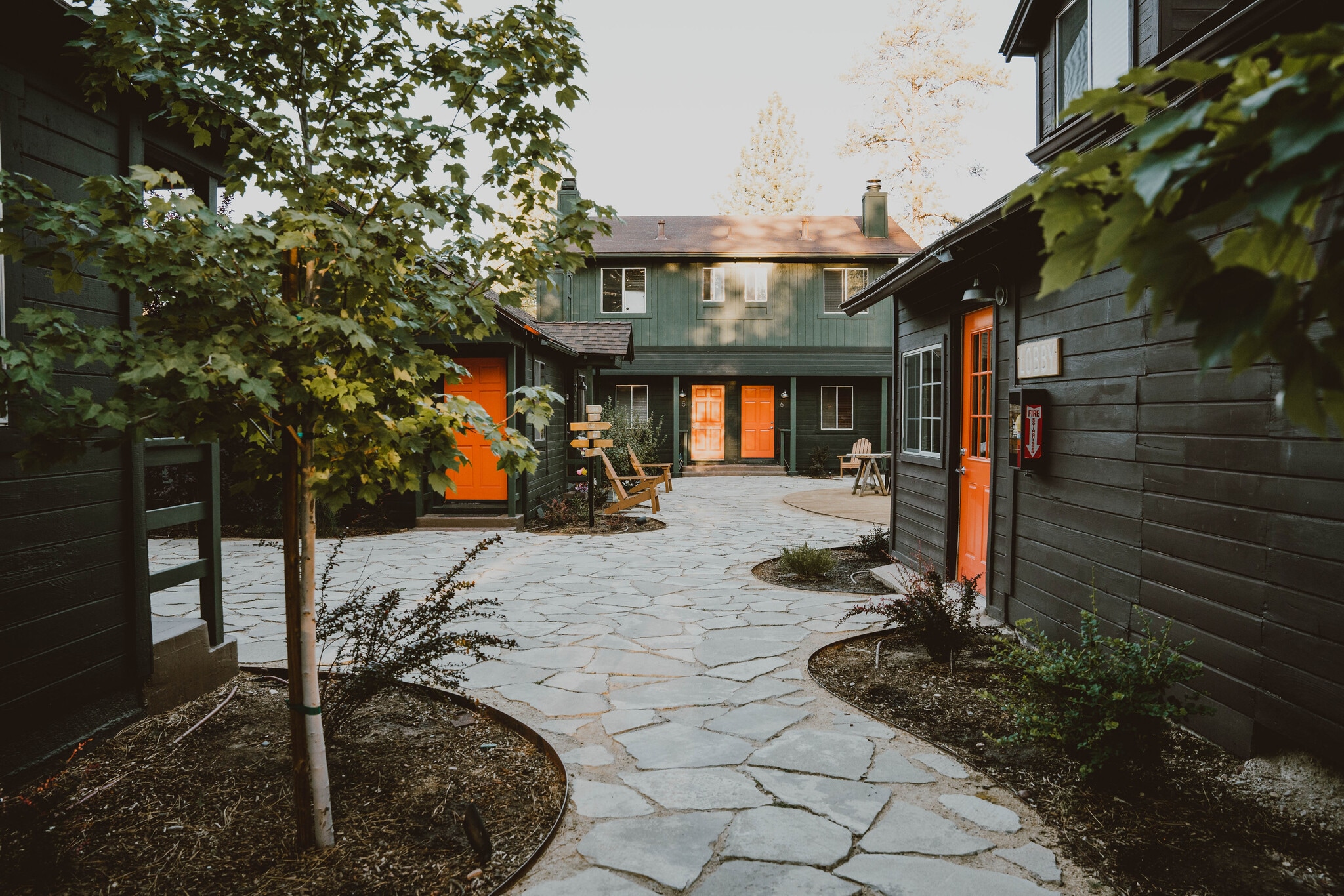 214 Lagunita Ln, Big Bear Lake, CA for Sale