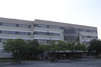 Fort Worth, TX Office/Medical, Medical - 909 9th Ave