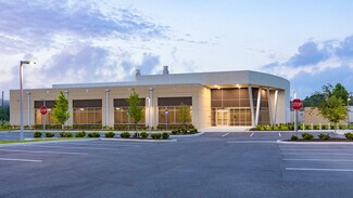 Alachua, FL undefined - 14209 NW 119th Ter