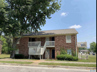 Huntsville, AL undefined - 1508 Ascent Trl NW