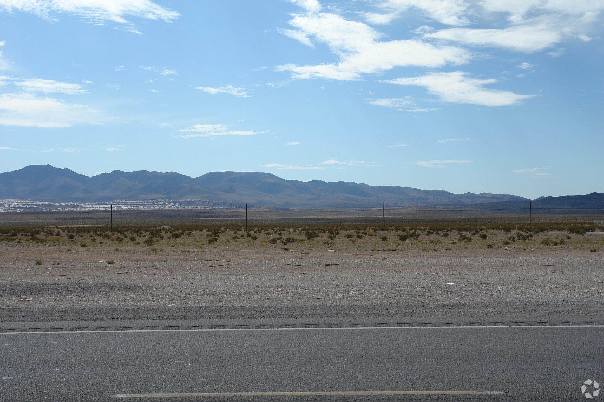 13172 S Las Vegas Blvd, Henderson, NV for Sale