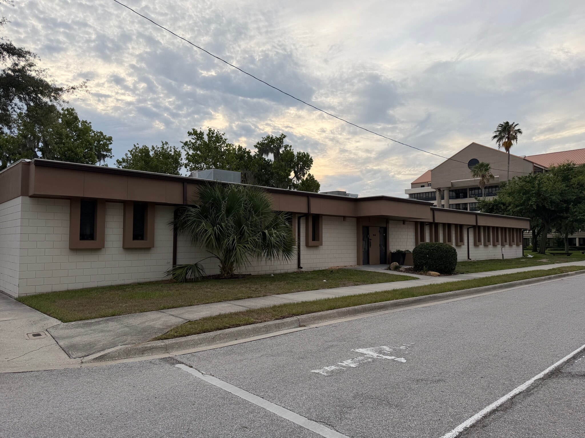 215 Mary Reckeweg Way, Bartow, FL for Sale