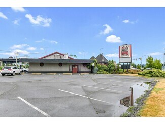 Mission, BC undefined - 7216-7230 Horne St Mission, BC undefined - 7216-7230 Horne St