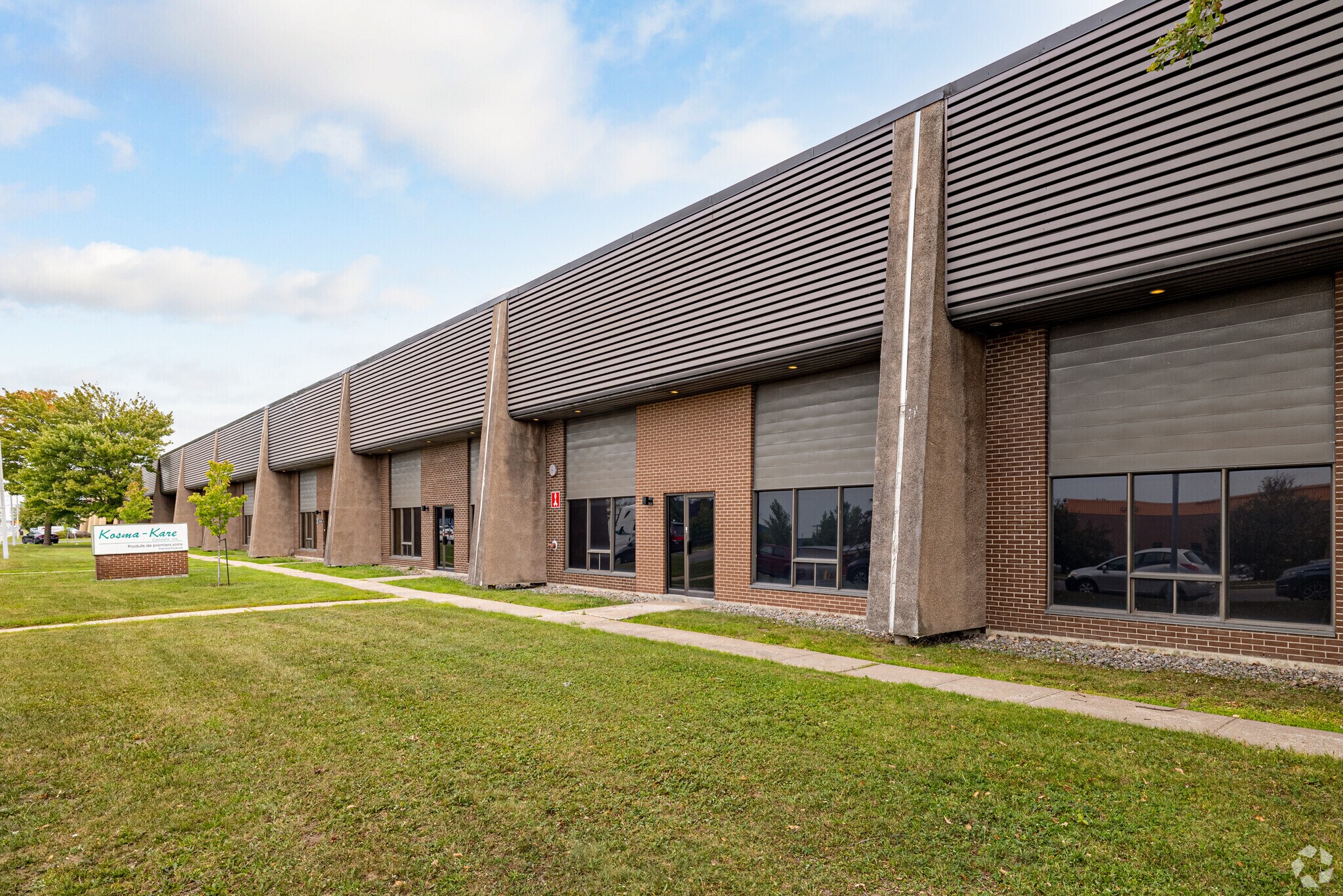 2044 Rue de la Province, Longueuil, QC for Rent