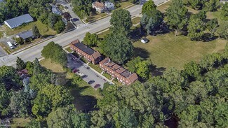 Pontiac, MI undefined - 25 Maynard Ct Pontiac, MI undefined - 25 Maynard Ct