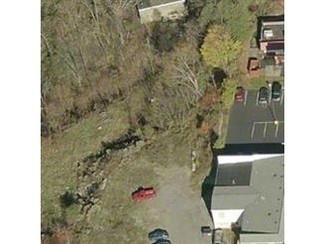 Pittsburgh, PA Commercial Land - 1047 Perry Hwy