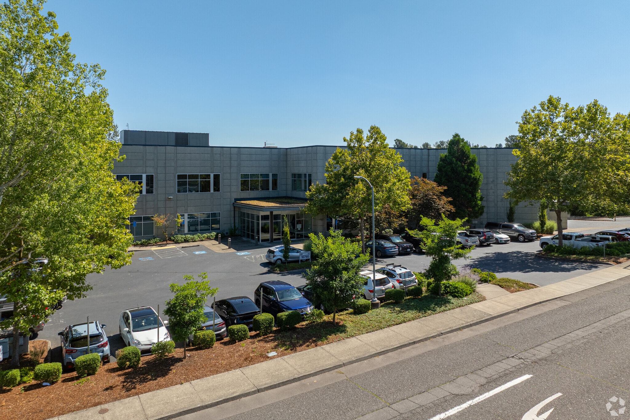16790 NE Mason St, Portland, OR for Rent