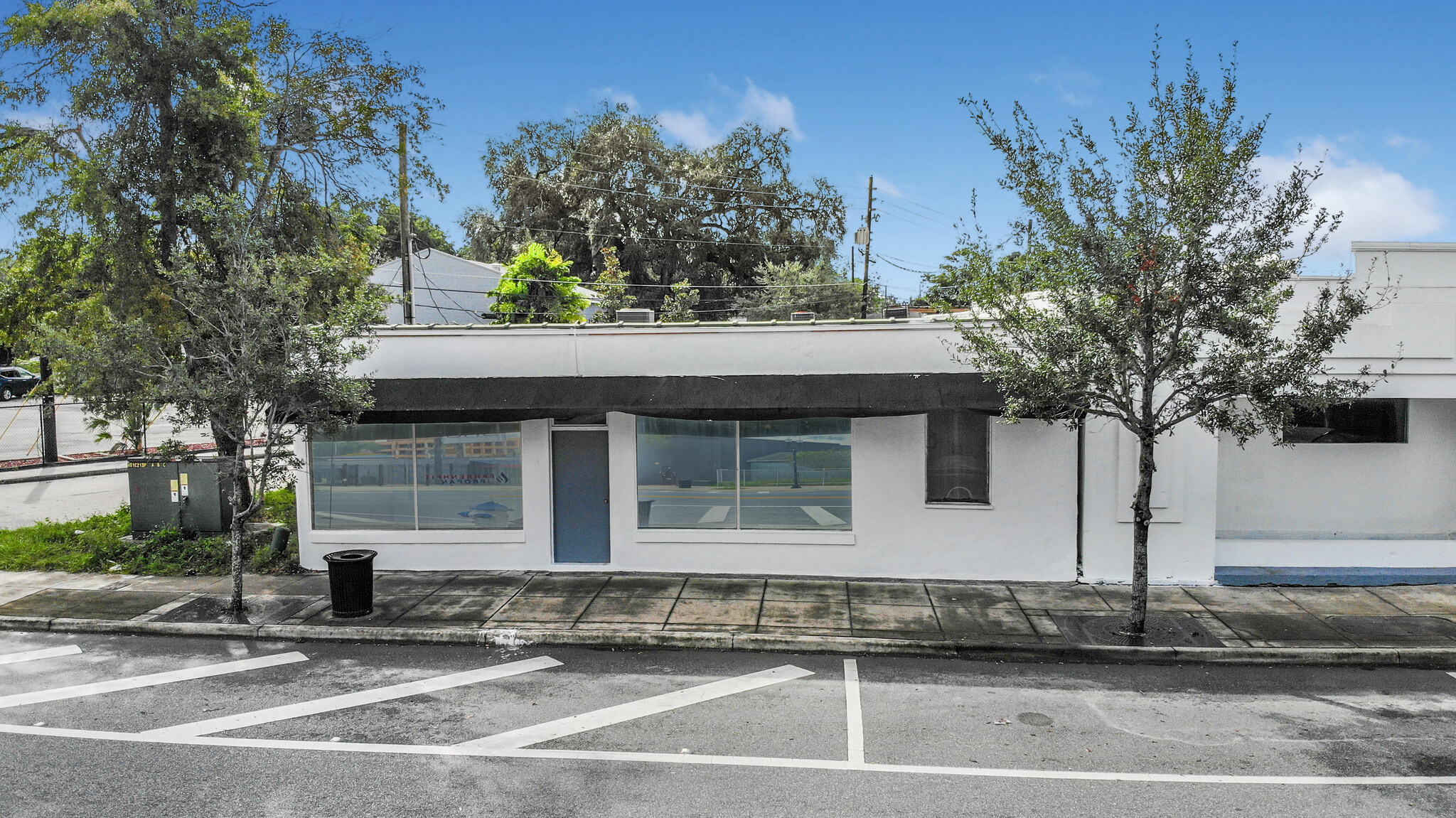 1118 W Church St, Orlando, FL for Rent