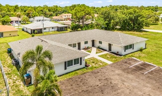 Cape Coral, FL Apartments - 937 SE 23rd Pl Cape Coral, FL Apartments - 937 SE 23rd Pl
