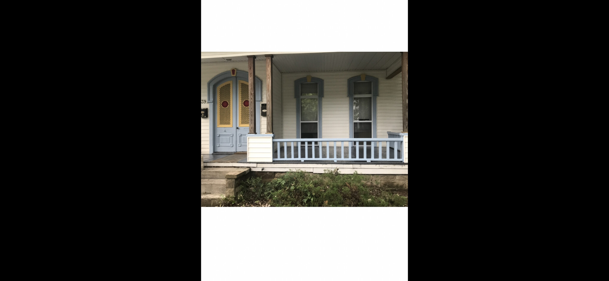 39 Nelson St, Painesville, OH for Sale