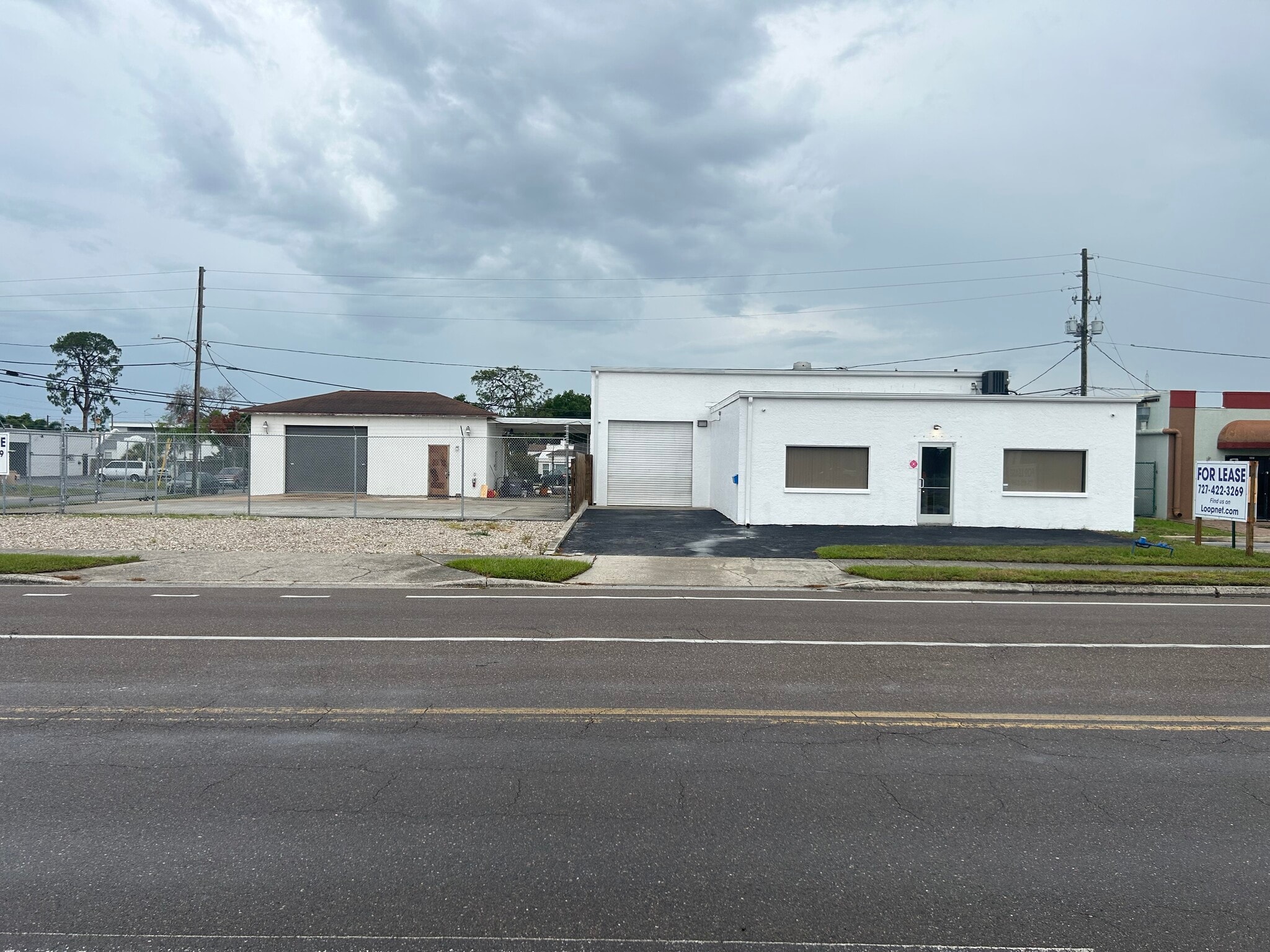 2010 28th St N, Saint Petersburg, FL for Rent