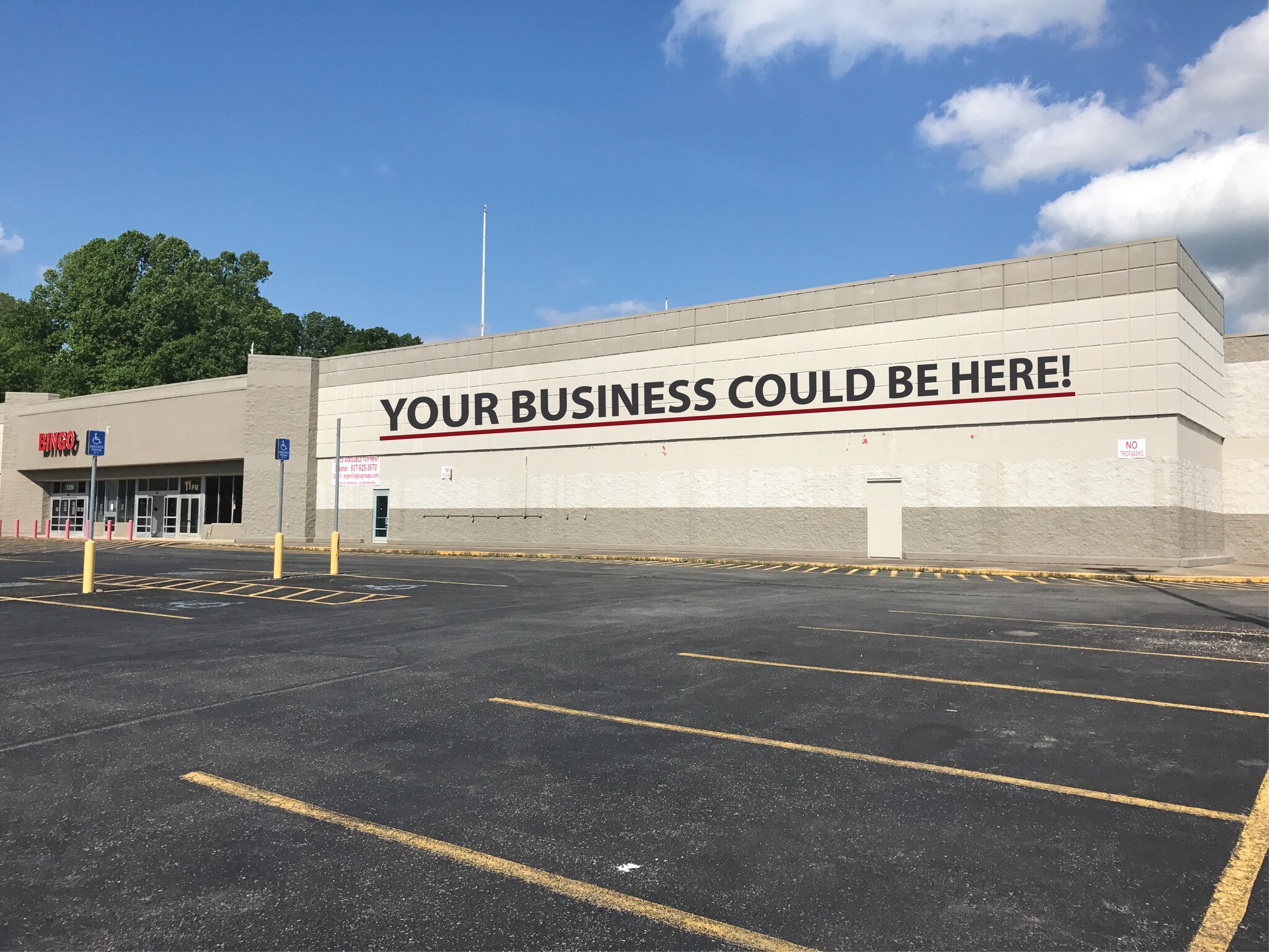 1556 E Main St, Oak Hill, WV for Rent