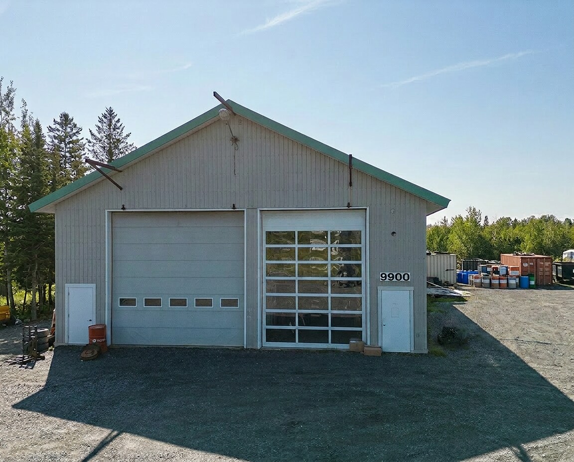 9900 Boul Bourque, Sherbrooke, QC for Rent