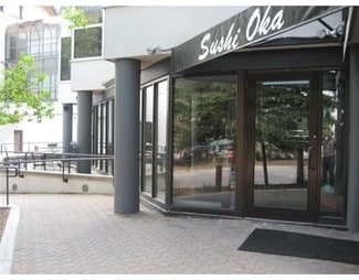 Vail, CO Office - 1310 Westhaven Dr