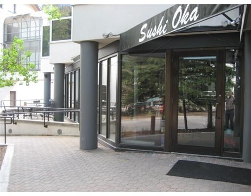 1310 Westhaven Dr, Vail, CO for Rent