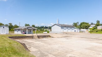 Parkersburg, WV Auto Repair - 1025 Gihon Rd Parkersburg, WV Auto Repair - 1025 Gihon Rd