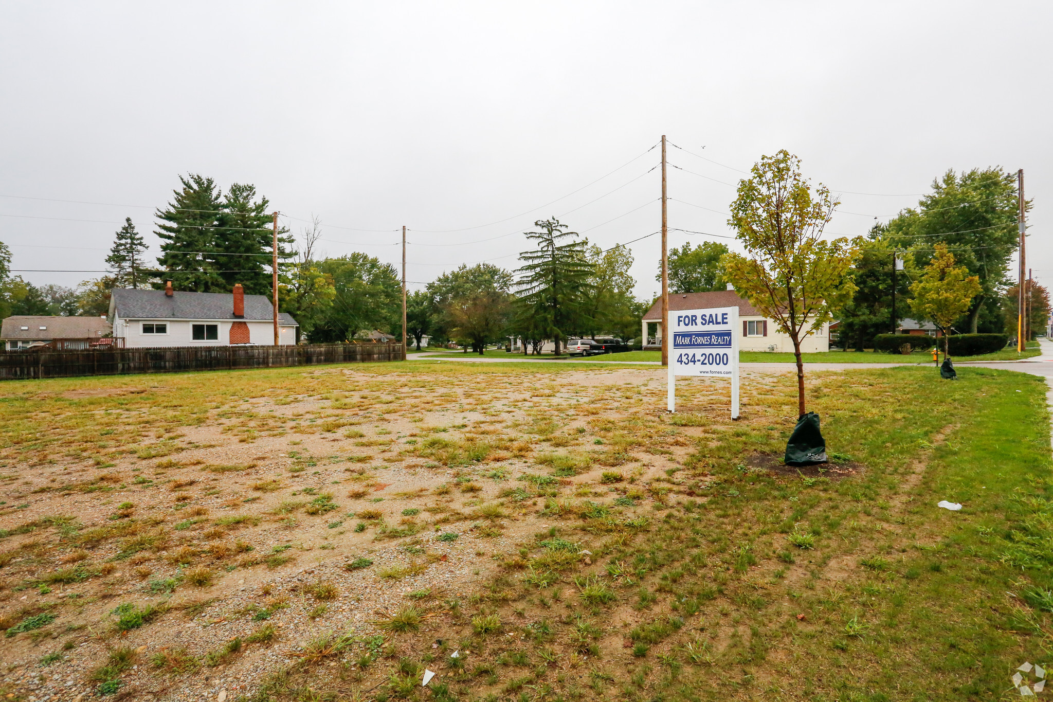 3613 Wilmington Pike, Dayton, OH for Sale