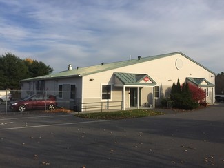 South Burlington, VT Office - 2 Green Tree Dr South Burlington, VT Office - 2 Green Tree Dr