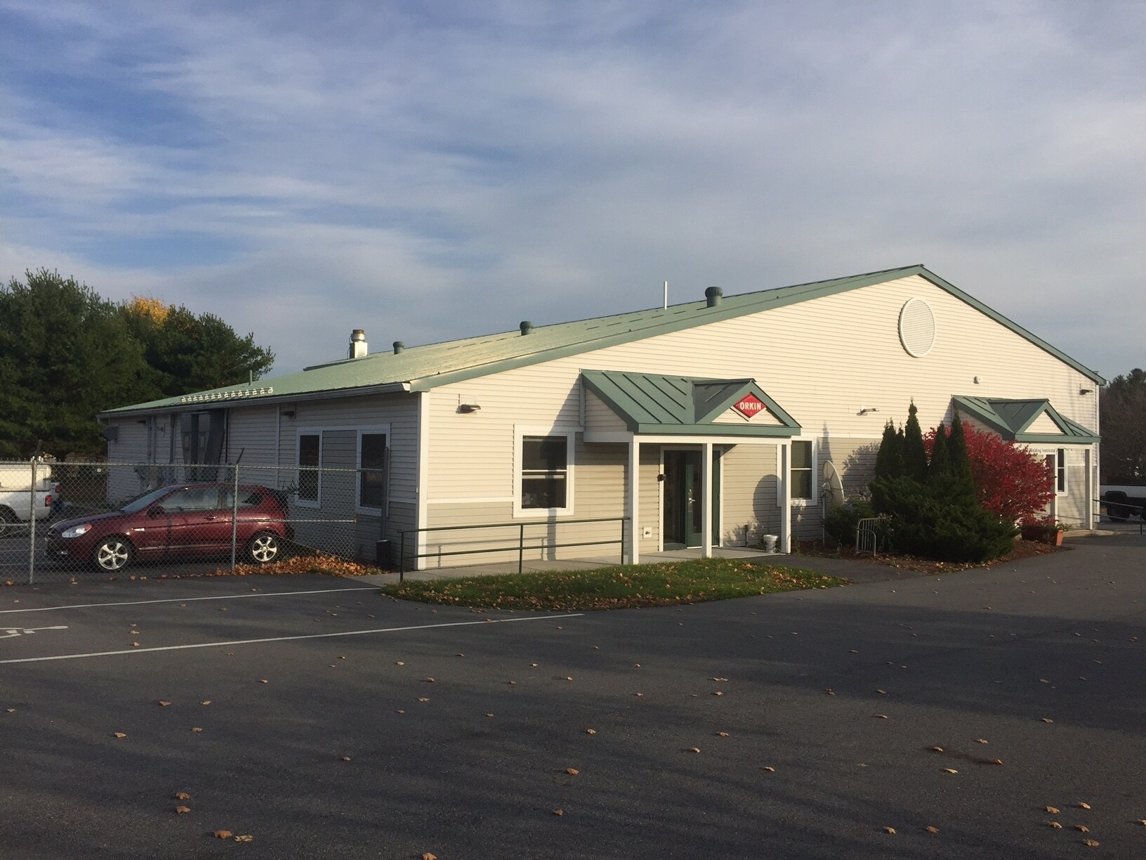 2 Green Tree Dr, South Burlington, VT for Rent