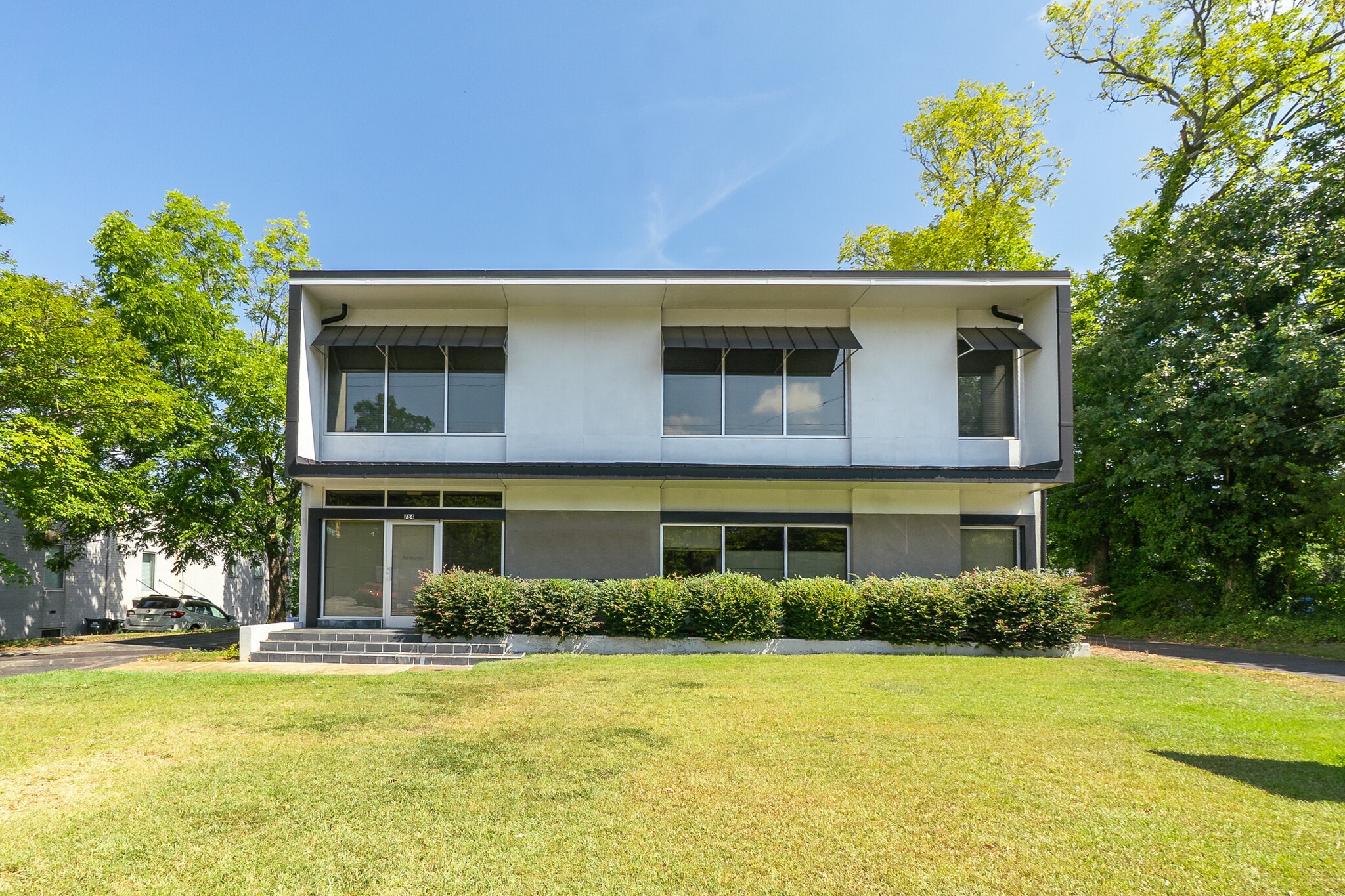 784 Prince Ave, Athens, GA for Rent
