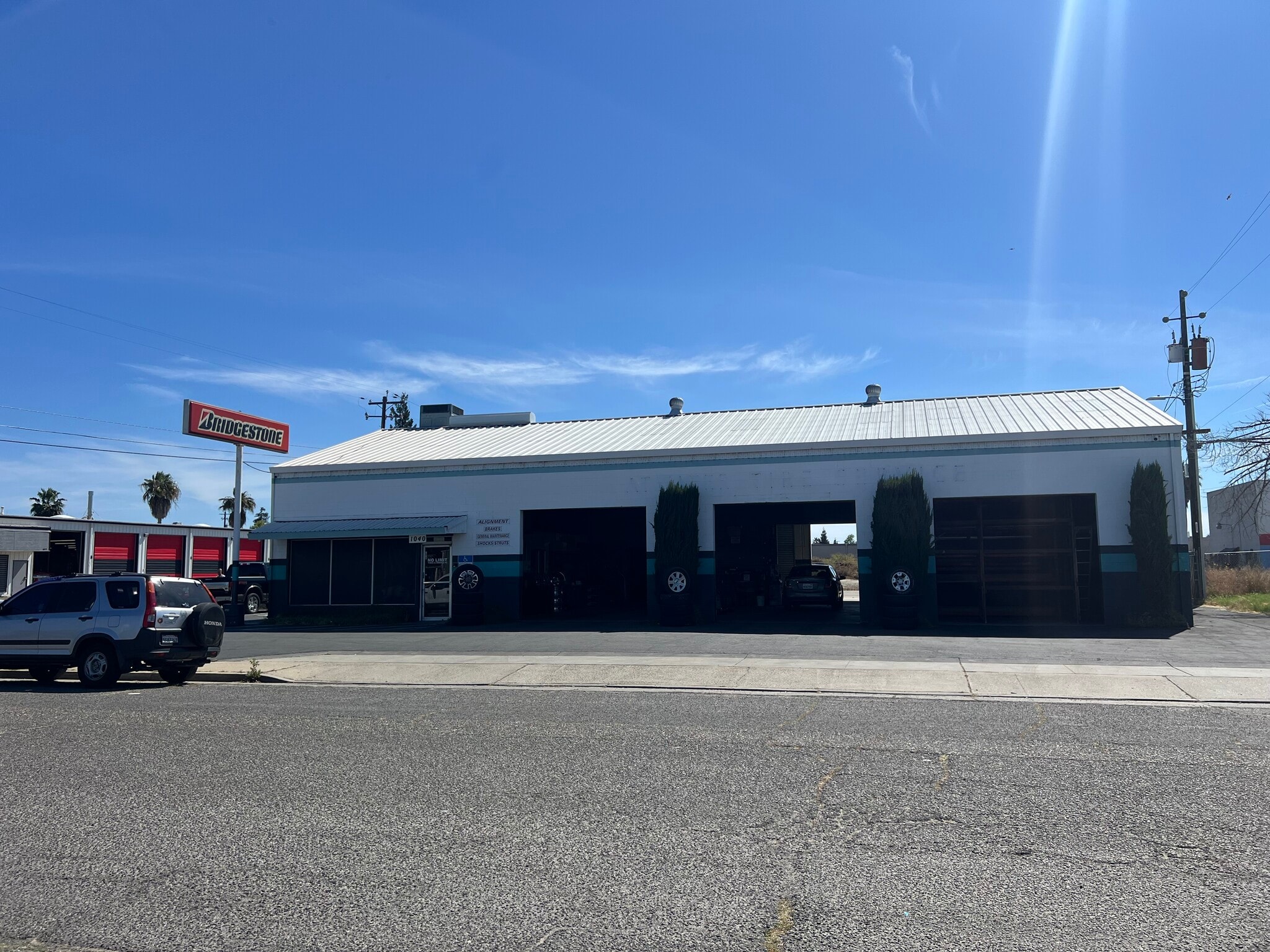1040 High St, Atwater, CA for Rent