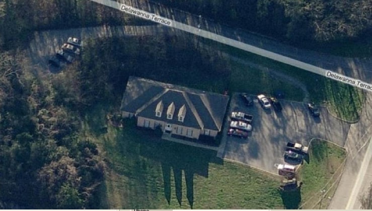 1200 Pineville Rd, Chattanooga, TN for Rent