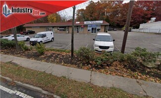 Smithtown, NY undefined - 61-65 Smithtown Blvd Smithtown, NY undefined - 61-65 Smithtown Blvd