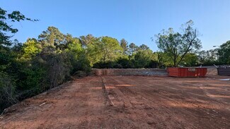 Snellville, GA undefined - 2084 McGee Rd Snellville, GA undefined - 2084 McGee Rd