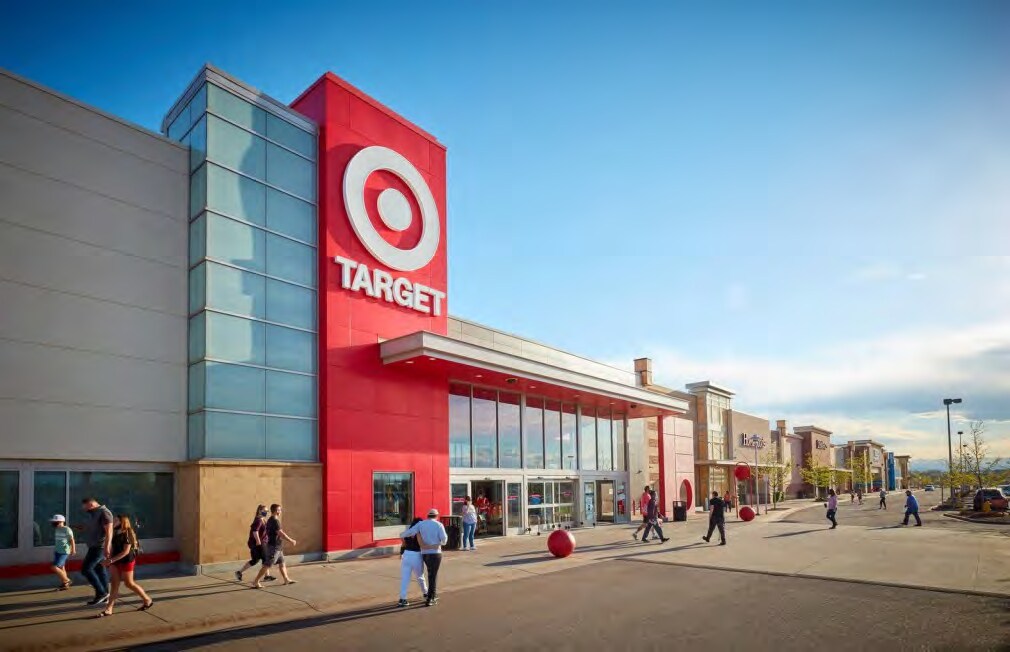 , Aurora, CO for Sale