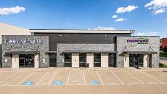 Webster, TX Medical - 430 E Nasa Pky Webster, TX Medical - 430 E Nasa Pky