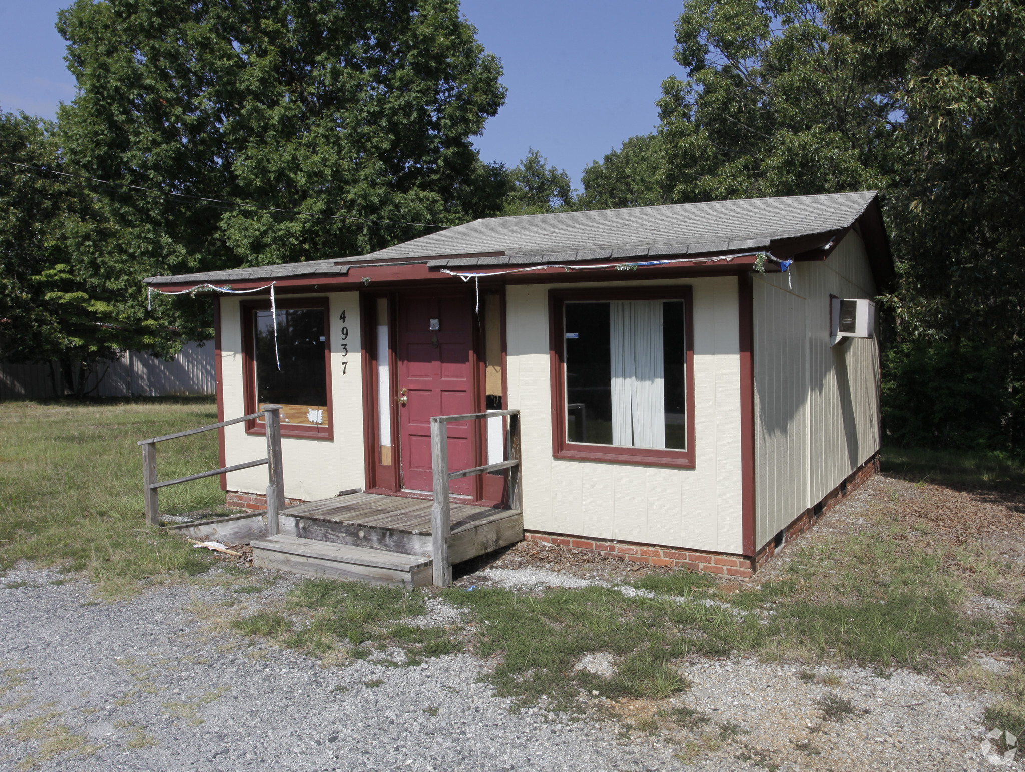 , Cowpens, SC for Sale