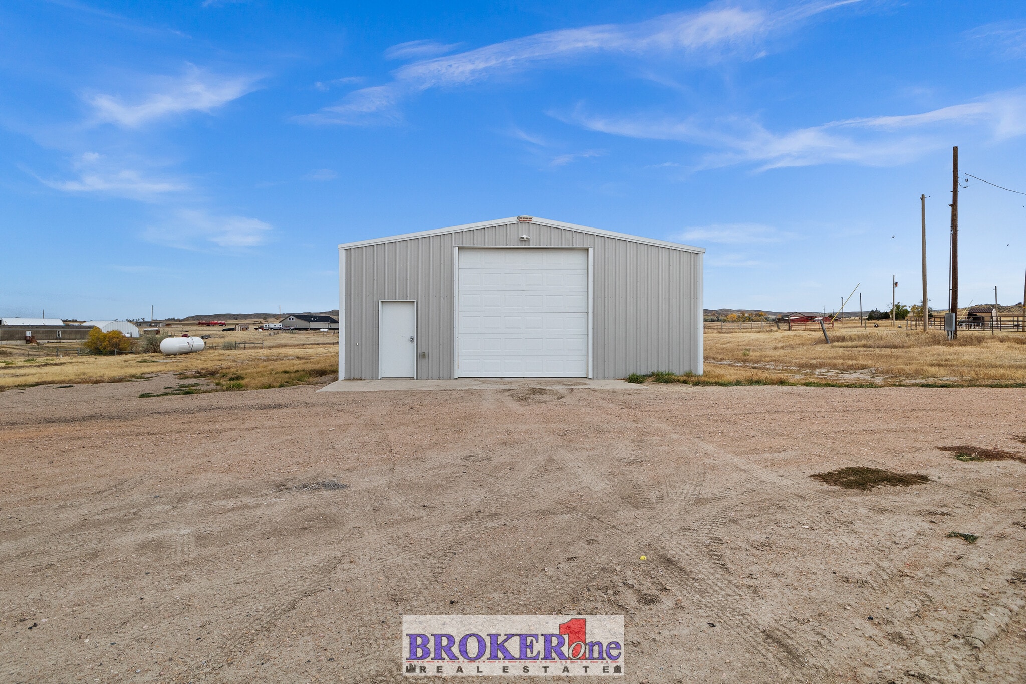 220 Highway 96, Douglas, WY for Rent
