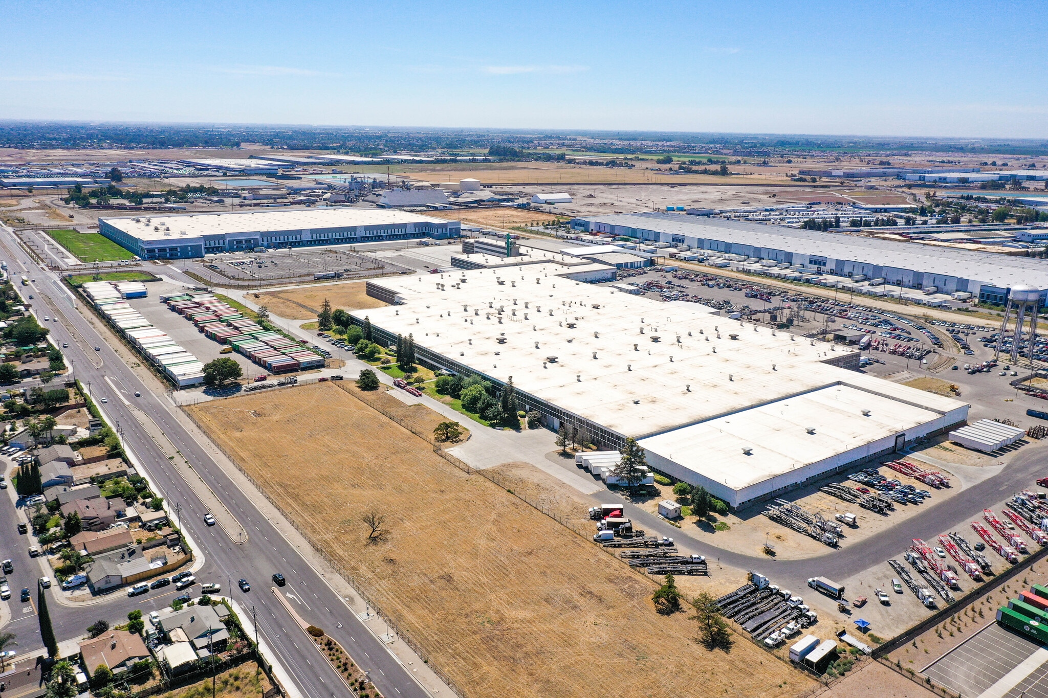 400 E. Louise Ave, Lathrop, CA for Rent