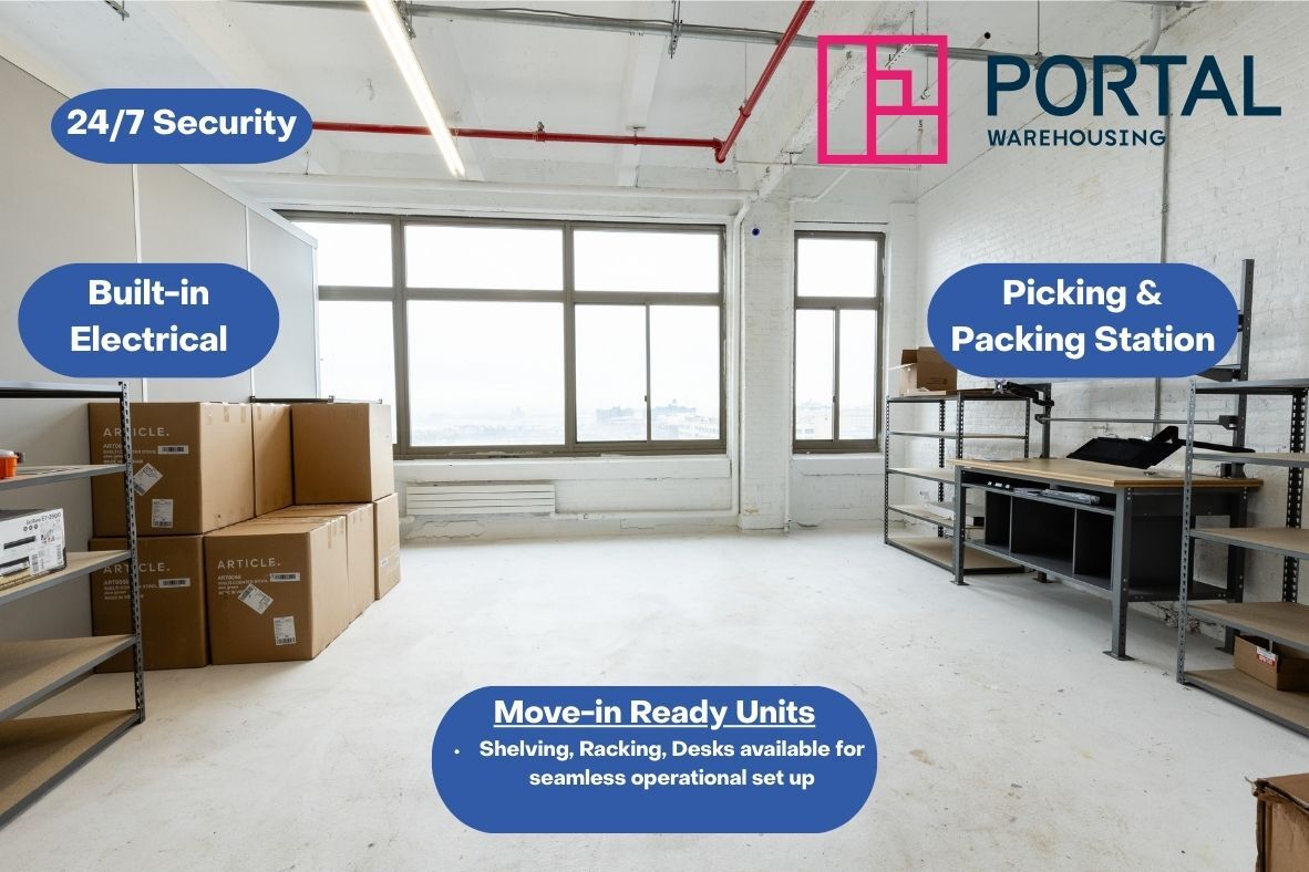 14 53rd St, Brooklyn, NY for Rent