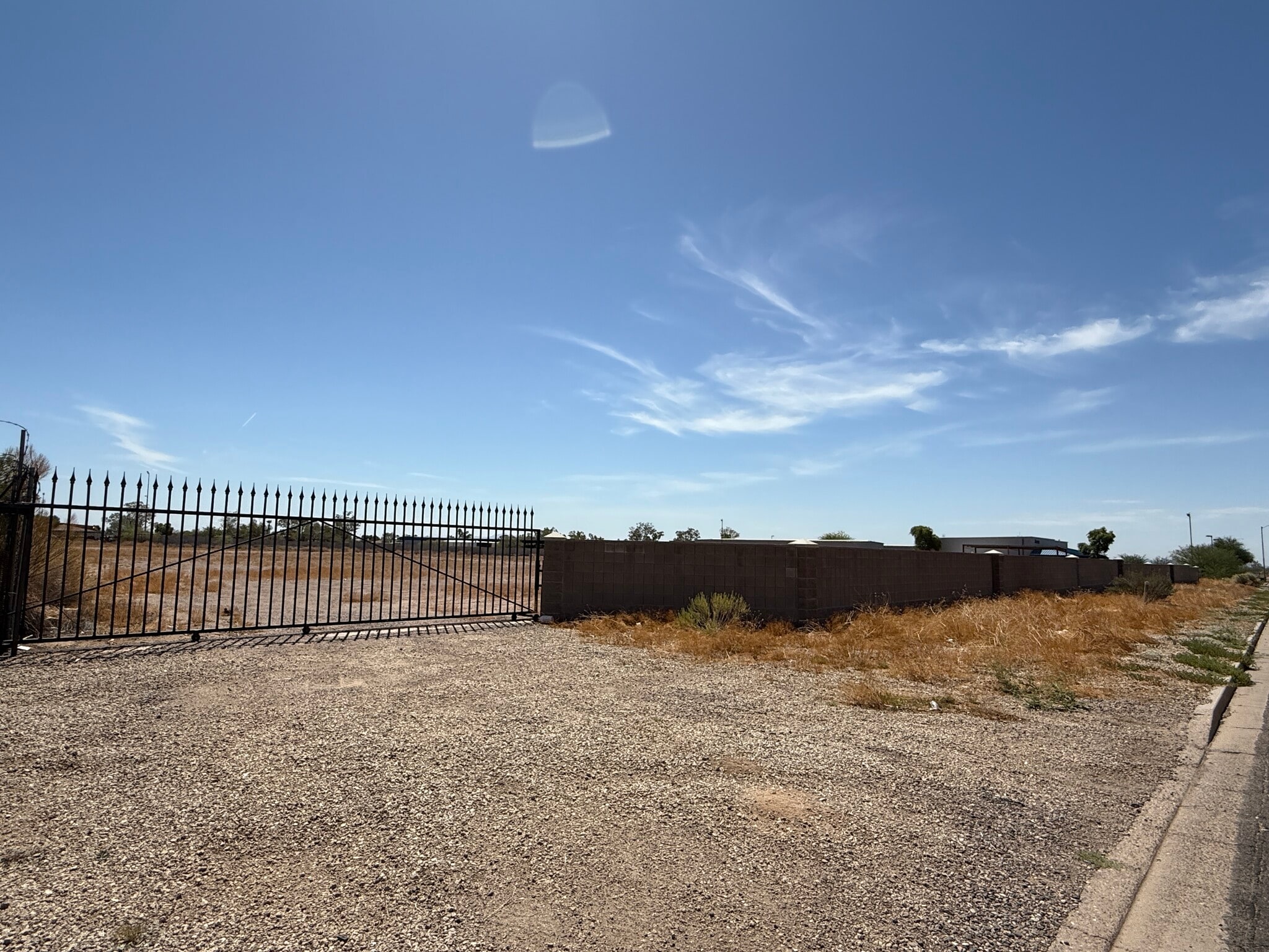 3064 N Cessna Ave, Casa Grande, AZ for Sale