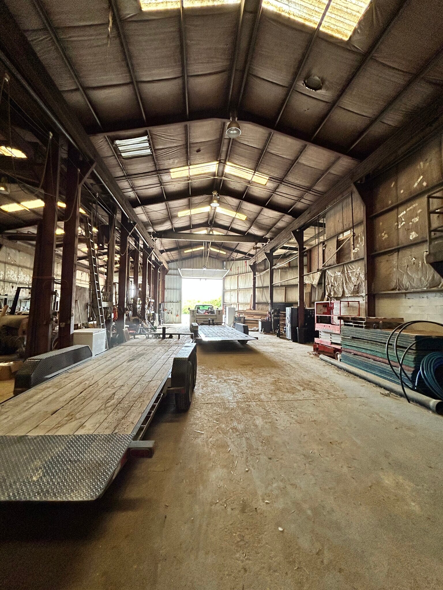 5522 A N Center St, Hilliard, OH for Sale