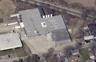 Lodi, OH Manufacturing - 104 Lee St