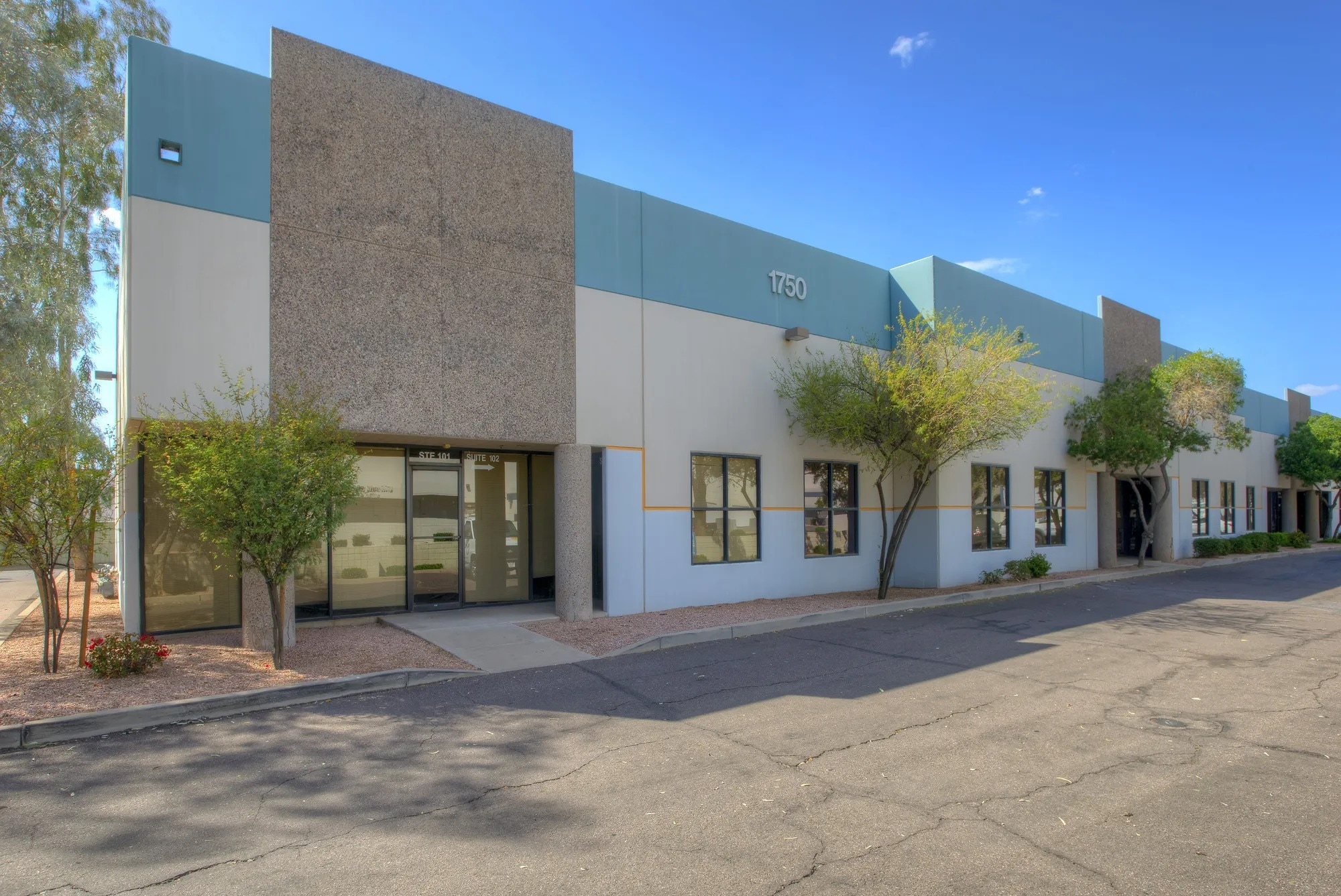 1750 S Los Feliz Dr, Tempe, AZ for Rent
