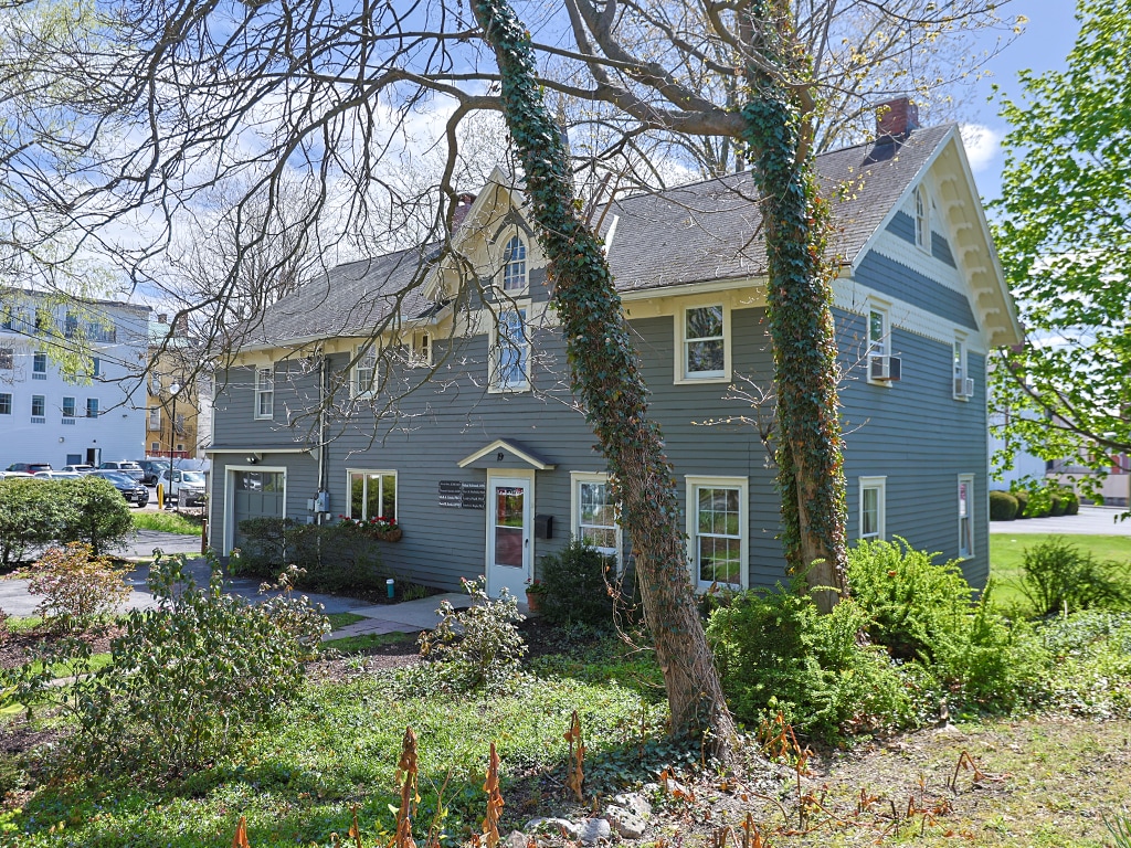 19 Hill St, Goshen, NY for Sale