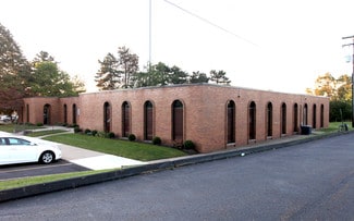 Canton, OH Office - 100 30th St Canton, OH Office - 100 30th St