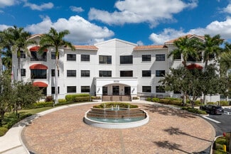 Fort Myers, FL Office - 9530 Marketplace Rd Fort Myers, FL Office - 9530 Marketplace Rd