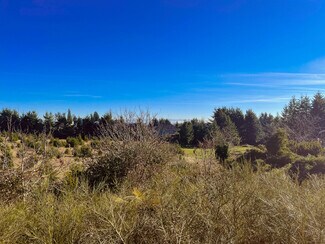 Salem, OR Residential Land - 1684 Doaks Ferry