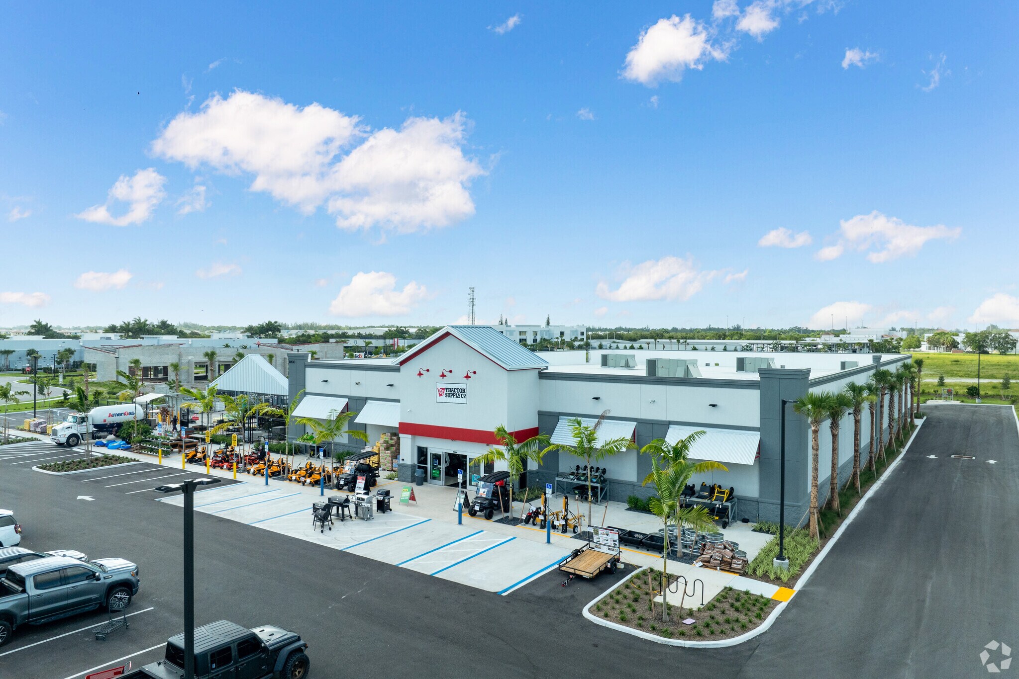 , City Of Westlake, FL for Sale