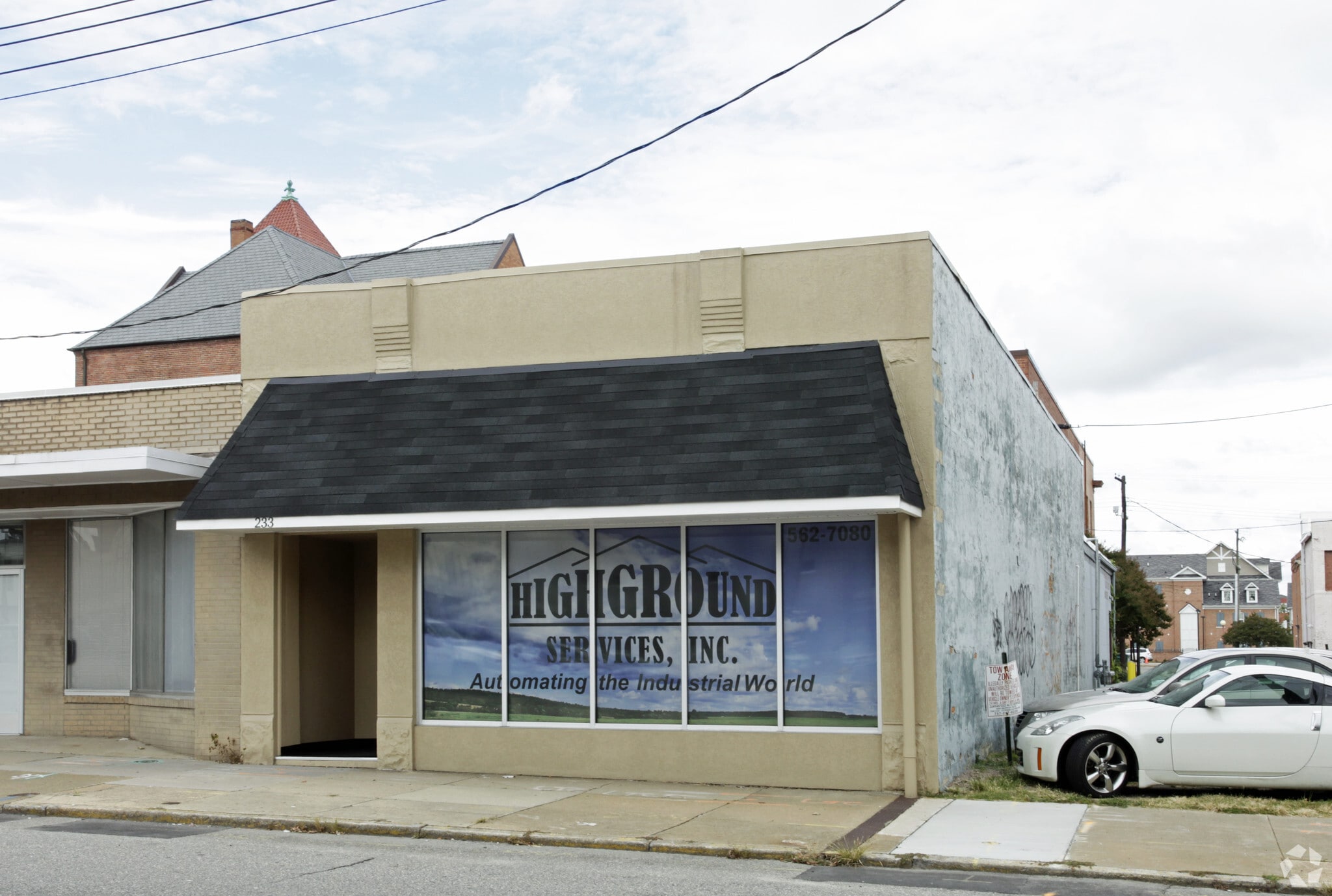 233 28th St, Newport News, VA for Rent