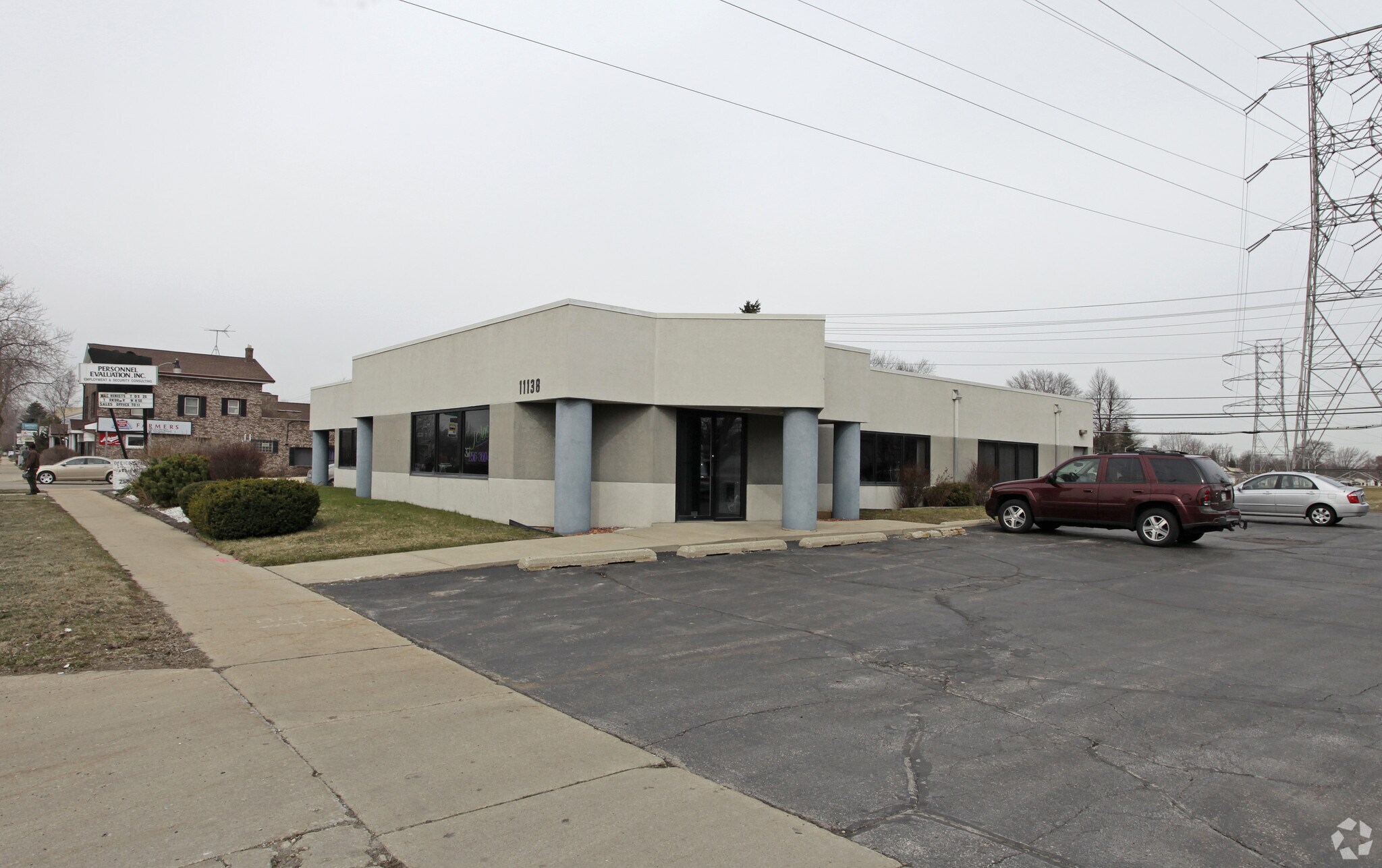 11138 W Greenfield Ave, Milwaukee, WI for Sale