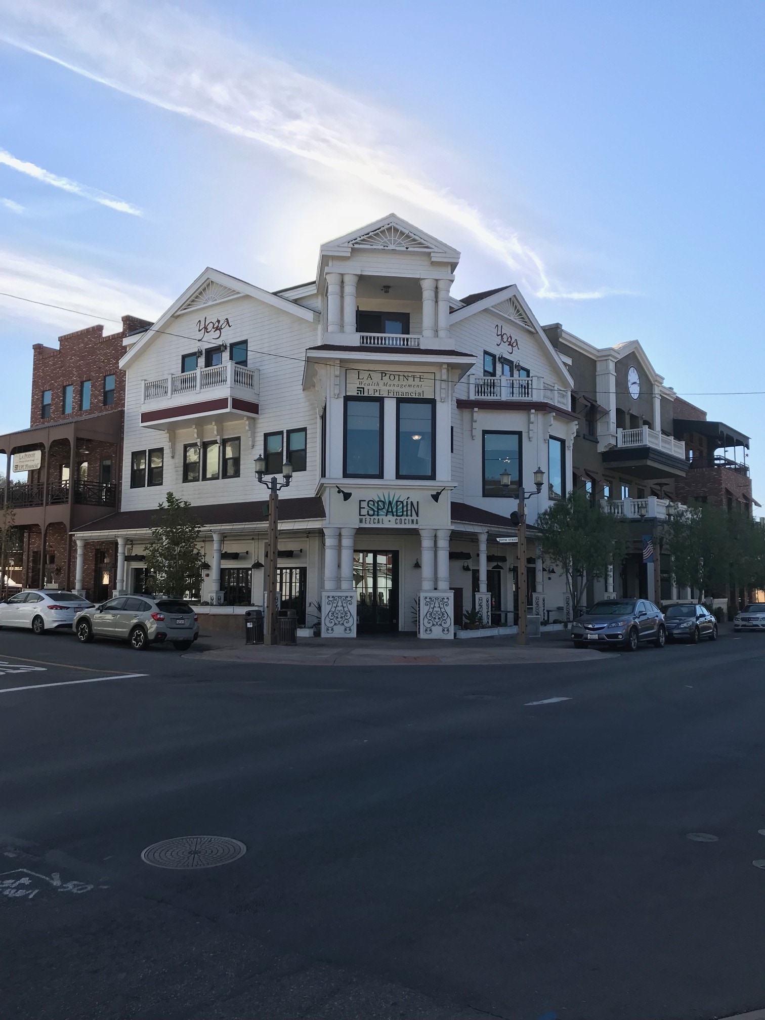 28544 Old Town Front St, Temecula, CA for Rent